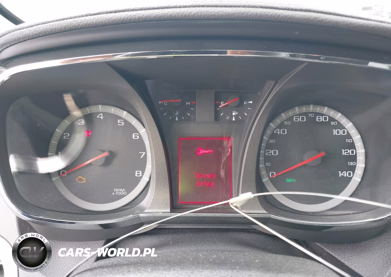 2016 GMC Terrain Sle-2 VIN:2GKFLTEK5G6158059 - 7