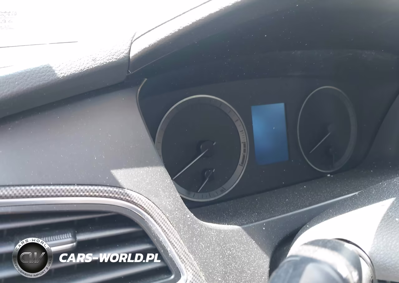 2015 Hyundai Sonata Sport VIN:5NPE34AF9FH052276 - 7