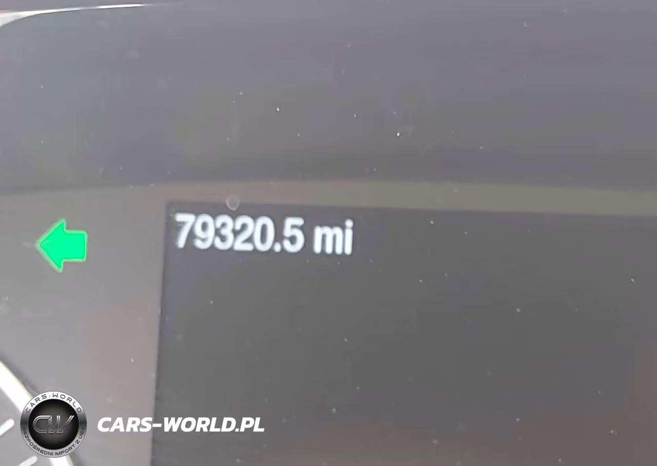2018 Ford Ecosport Se VIN:MAJ3P1TE5JC165506 - 15
