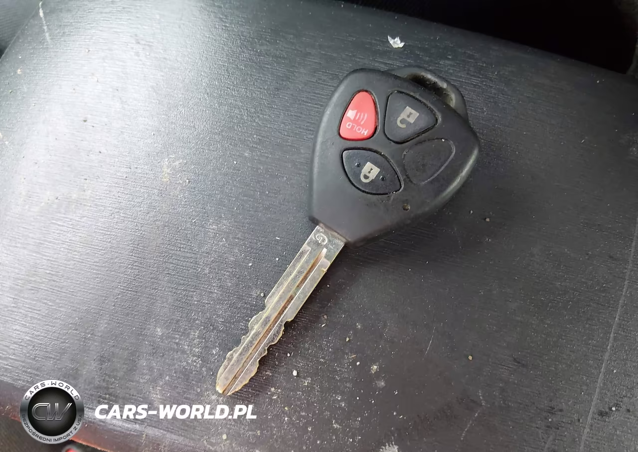 2013 Scion Tc VIN:JTKJF5C71D3057118 - 11