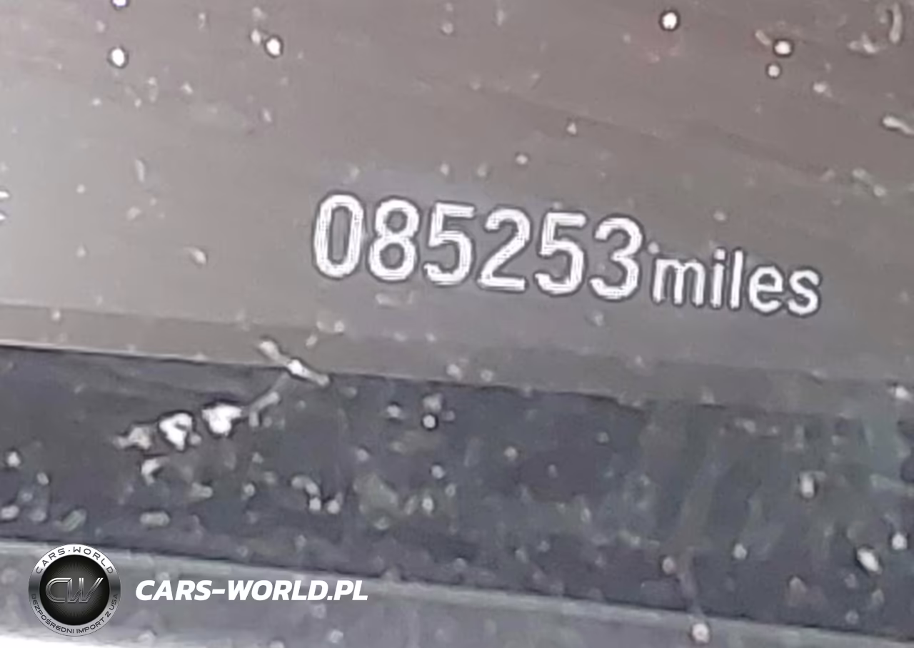 2018 Honda Cr-V Ex-L-Ex-L Navi VIN:2HKRW1H89JH513371 - 15