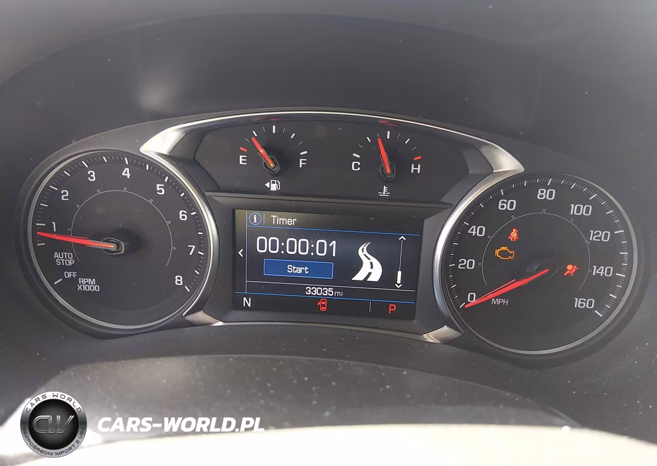 2024 GMC Terrain Fwd Sle VIN:3GKALMEG0RL233129 - 7