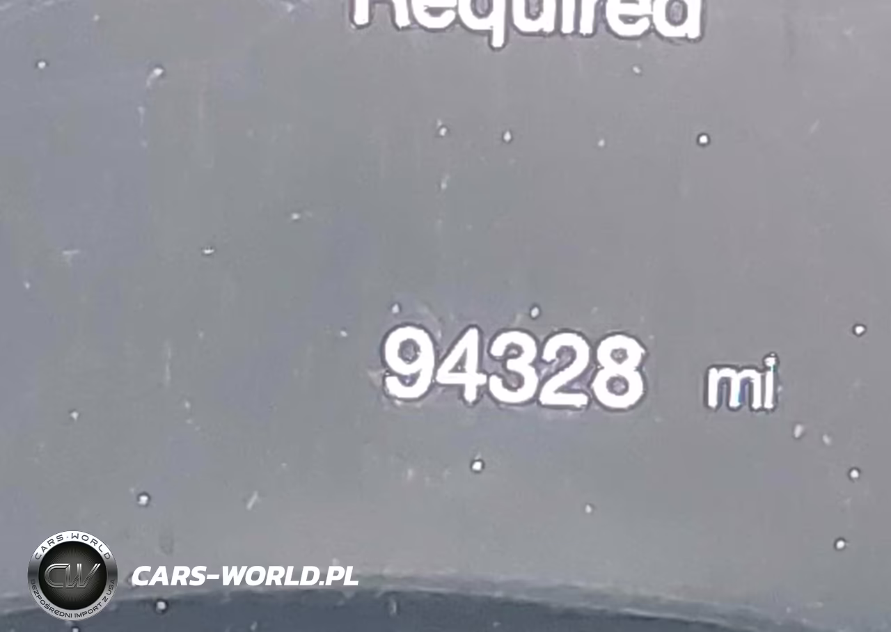 2018 Jeep Compass Trailhawk 4X4 VIN:3C4NJDDB3JT419339 - 16
