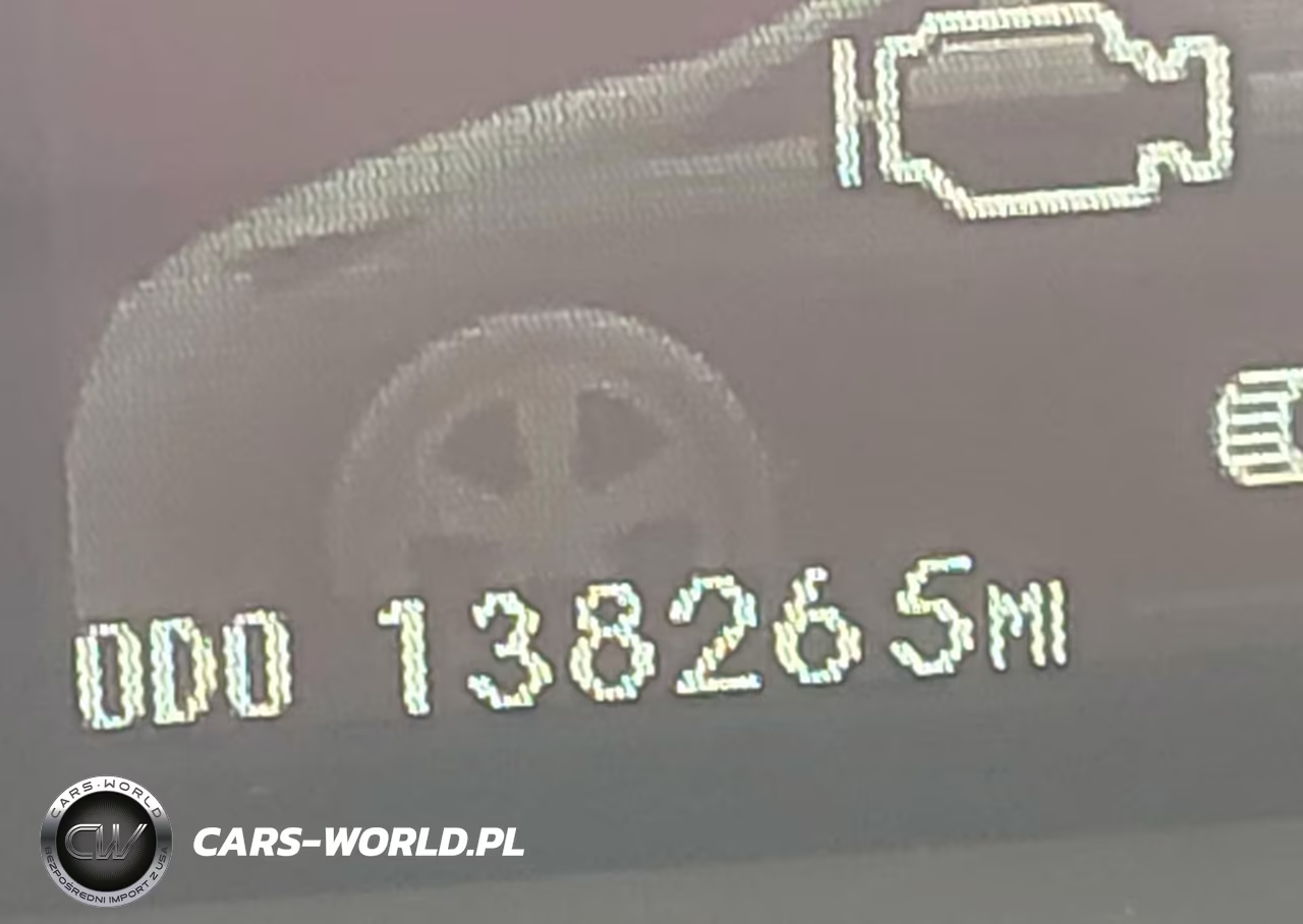 2012 Toyota Prius Three VIN:JTDKN3DU7C5444184 - 14