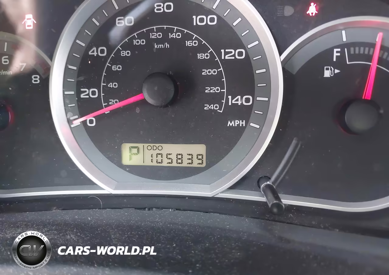 2011 Subaru Impreza 2.5I VIN:JF1GE6A63BH516787 - 7