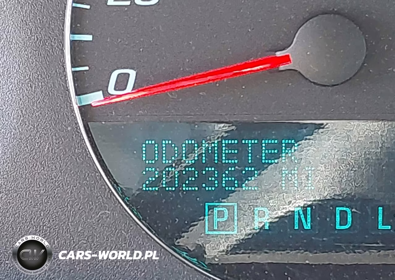 2012 Chevrolet Impala Ltz VIN:2G1WC5E34C1203492 - 15