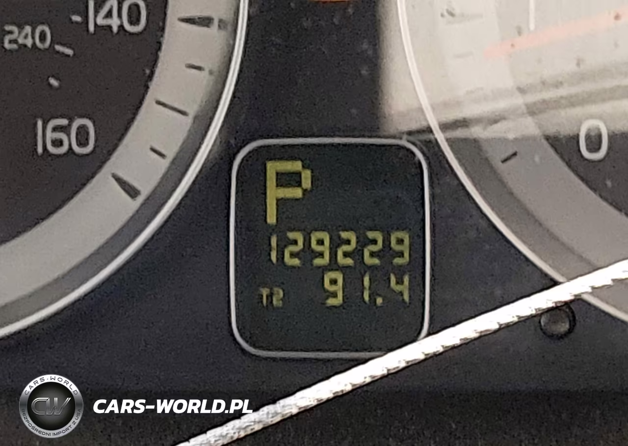 2013 Volvo C70 T5 VIN:YV1672MC8DJ138143 - 15
