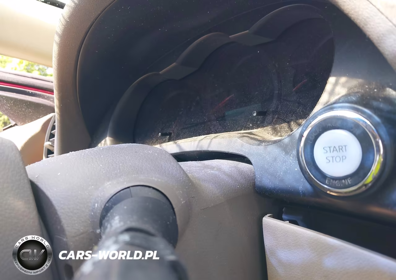 2009 Nissan Altima 2.5 S VIN:1N4AL24E09C181499 - 20