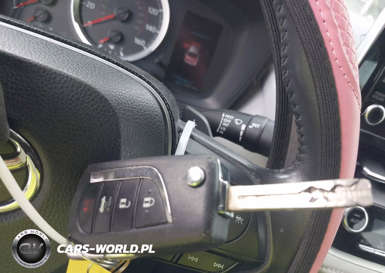 2020 Toyota Corolla Se VIN:JTDS4RCE3LJ029192 - 11