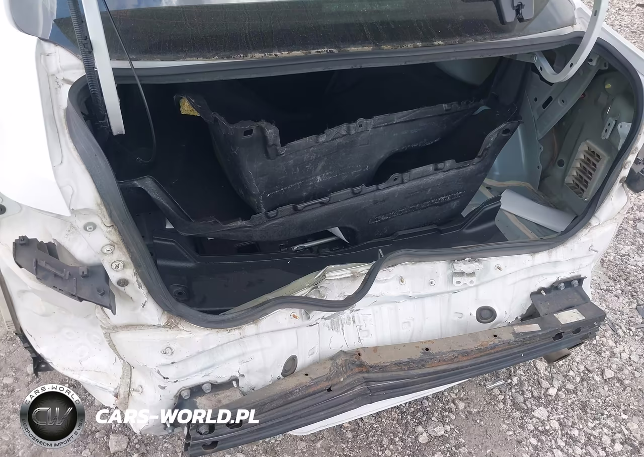 2020 Toyota Corolla Se VIN:JTDS4RCE3LJ029192 - 17