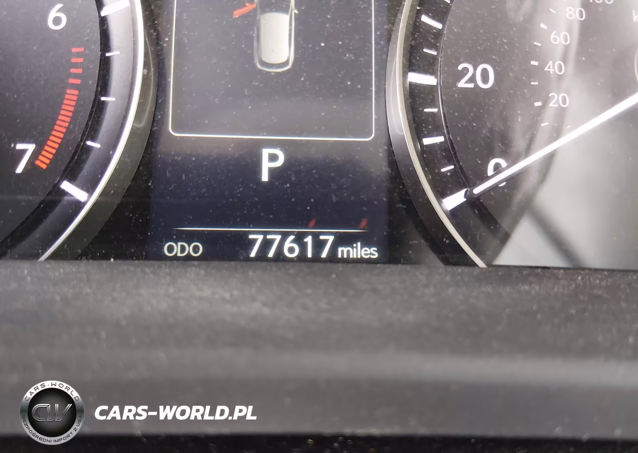 2017 Lexus Rx 350 VIN:2T2BZMCA3HC080644 - 15