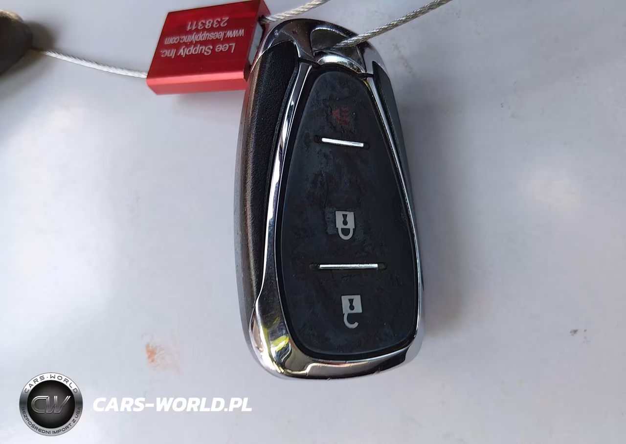 2022 Chevrolet Equinox Fwd Ls VIN:3GNAXHEV5NS243295 - 11