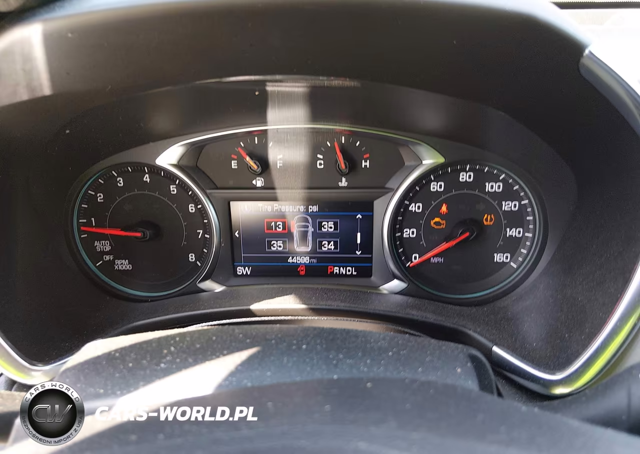 2022 Chevrolet Equinox Fwd Ls VIN:3GNAXHEV5NS243295 - 7