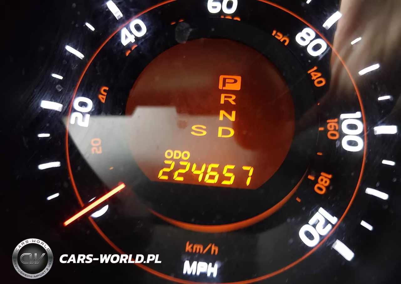2011 Toyota 4Runner Limited V6 VIN:JTEBU5JR3B5053655 - 15