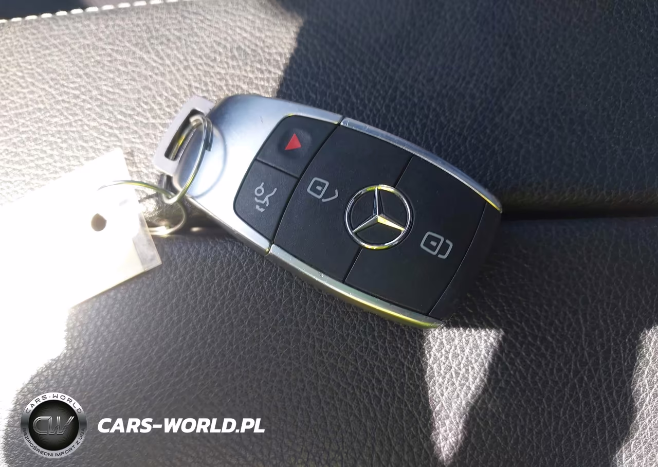 2021 Mercedes-Benz Gla 250 4Matic VIN:W1N4N4HB6MJ311621 - 11