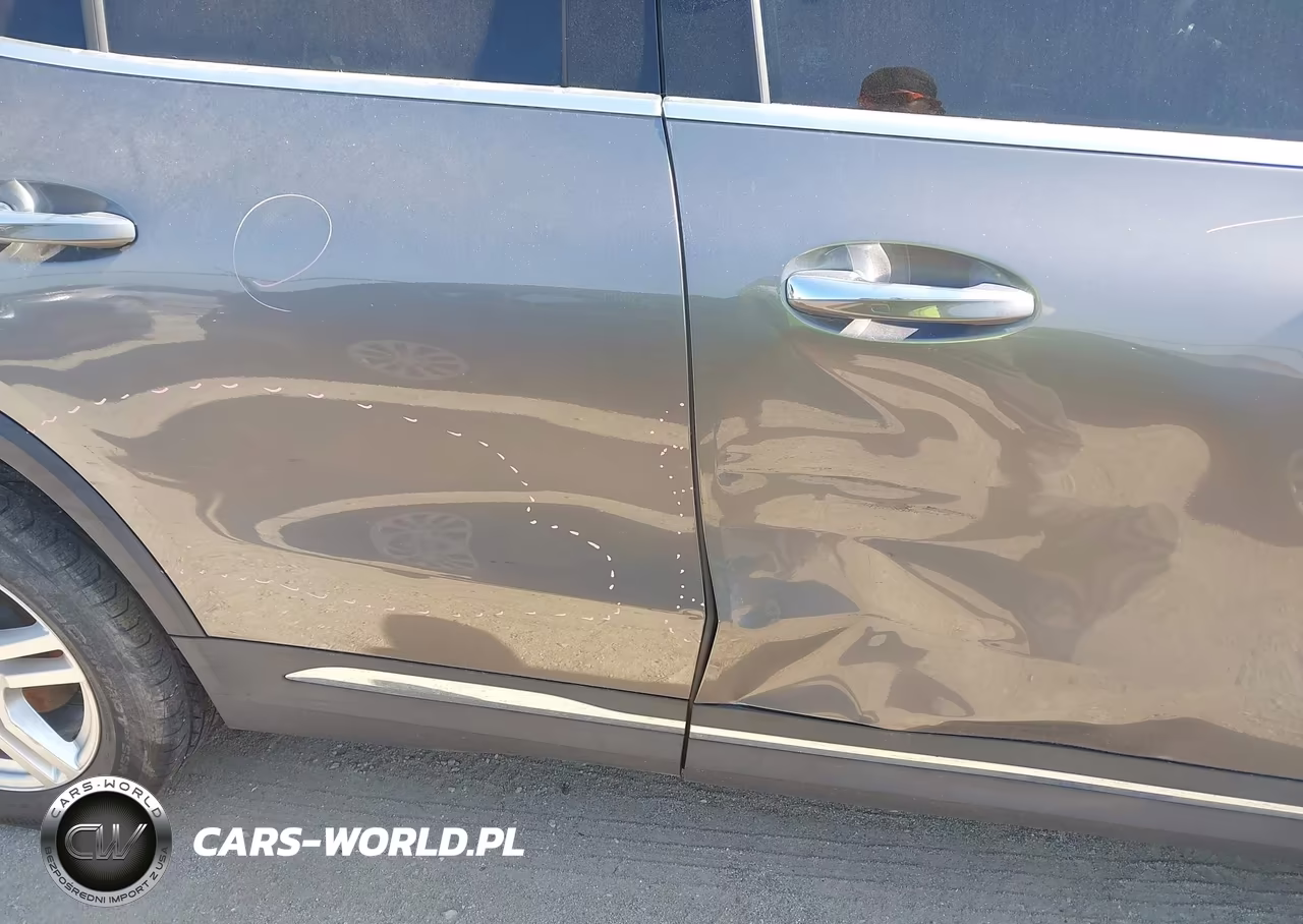 2021 Mercedes-Benz Gla 250 4Matic VIN:W1N4N4HB6MJ311621 - 18