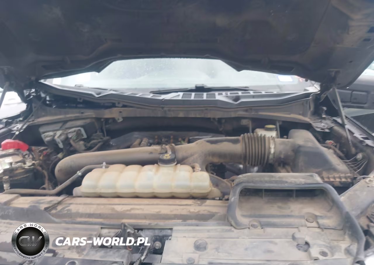 2021 Ford F-150 Xlt VIN:1FTFW1E80MFA26341 - 10
