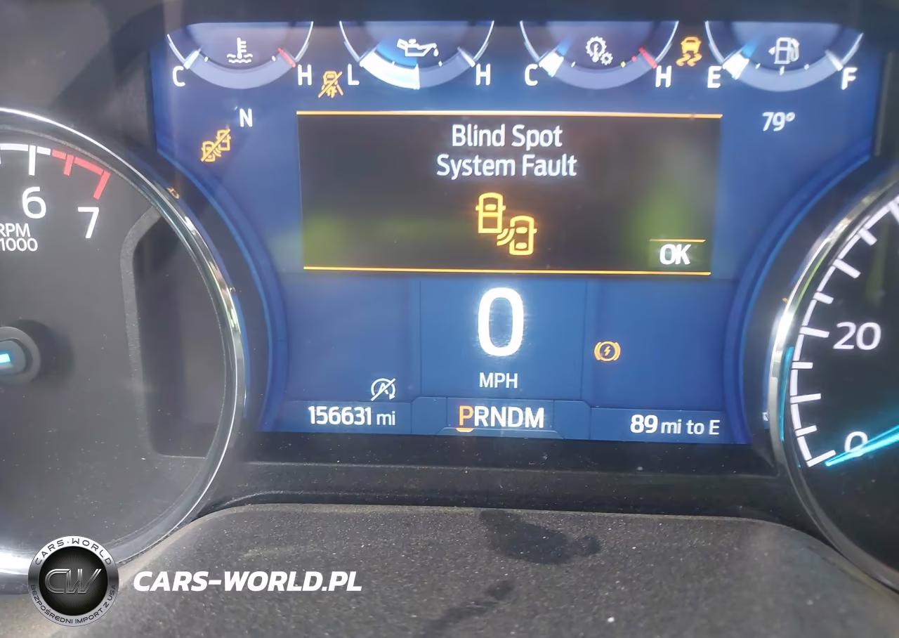 2021 Ford F-150 Xlt VIN:1FTFW1E80MFA26341 - 15
