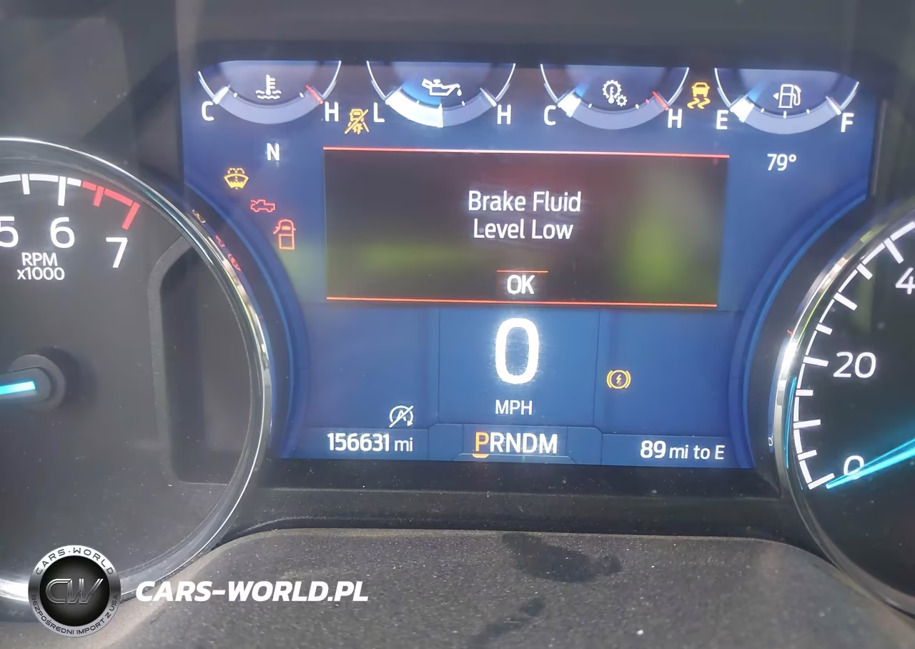 2021 Ford F-150 Xlt VIN:1FTFW1E80MFA26341 - 7