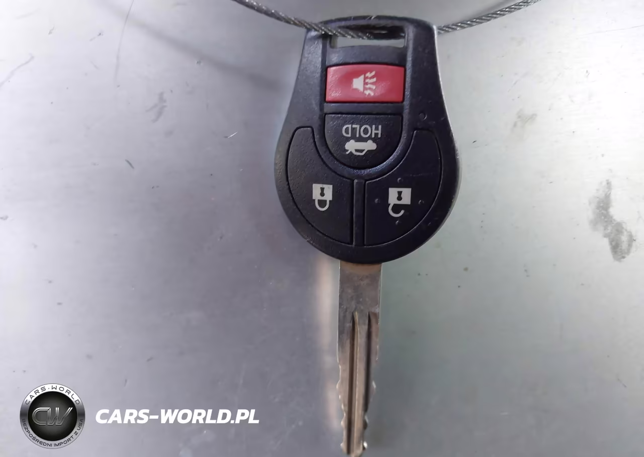 2014 Nissan Sentra Sr VIN:3N1AB7AP6EY241676 - 11