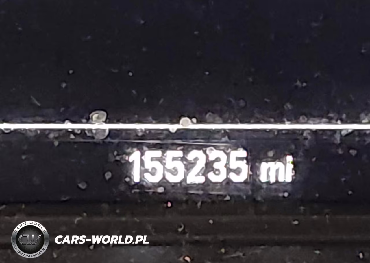 2018 Chevrolet Cruze Ls Auto VIN:1G1BC5SM5J7119564 - 14