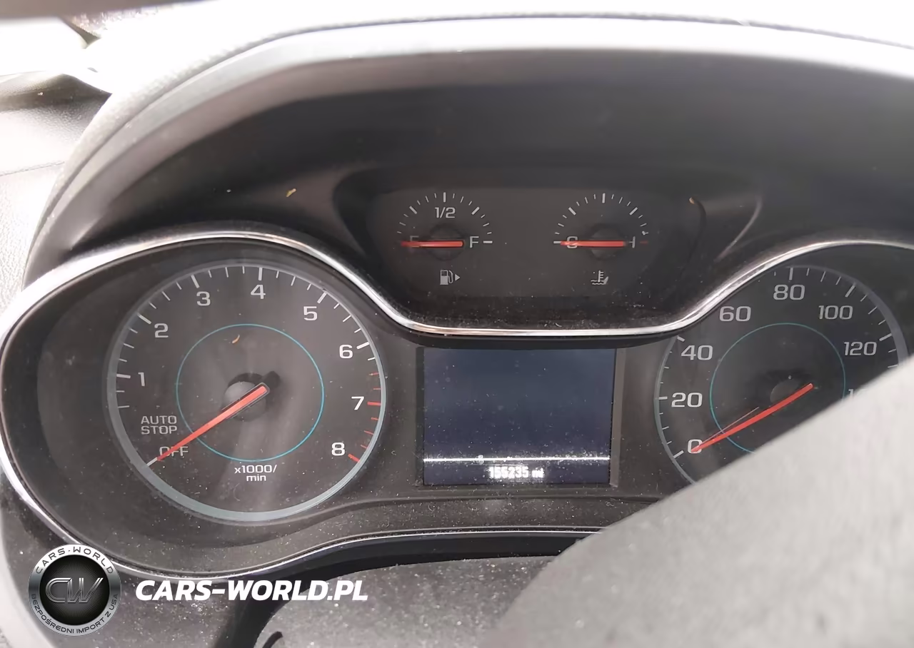 2018 Chevrolet Cruze Ls Auto VIN:1G1BC5SM5J7119564 - 7