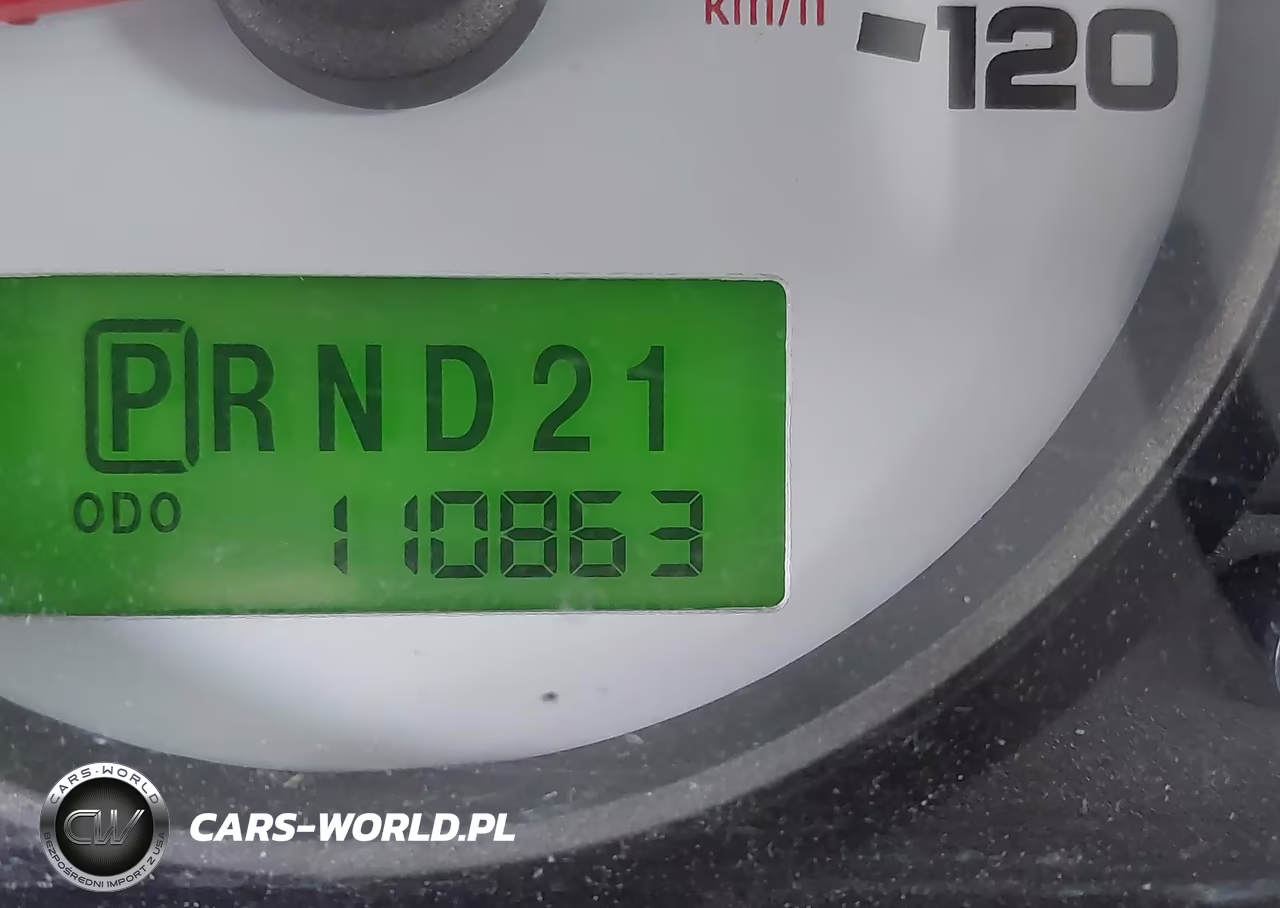 2006 Ford Escape Xlt-Xlt Sport VIN:1FMYU03136KA49214 - 7