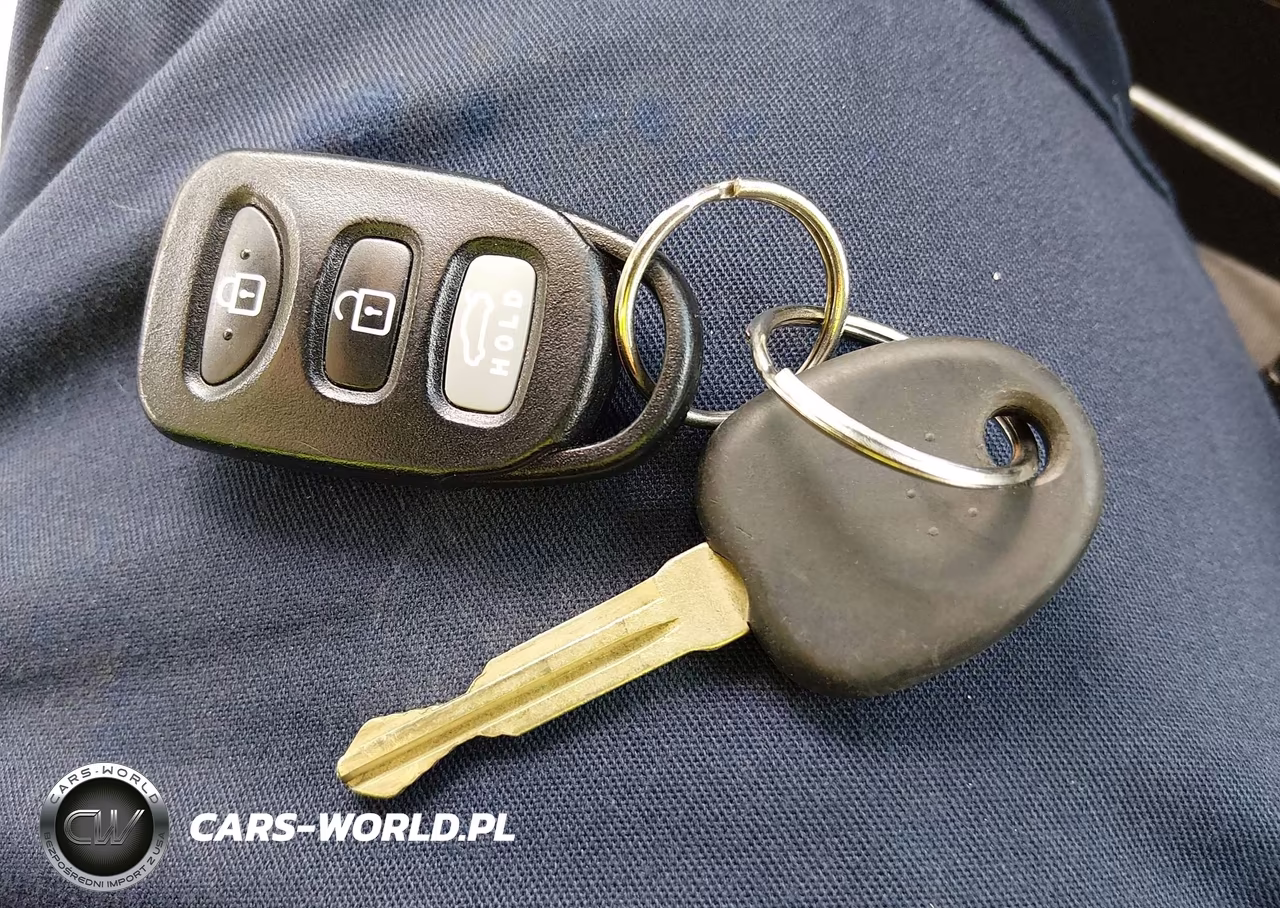 2015 Hyundai Elantra Se VIN:KMHDH4AE5FU328846 - 11