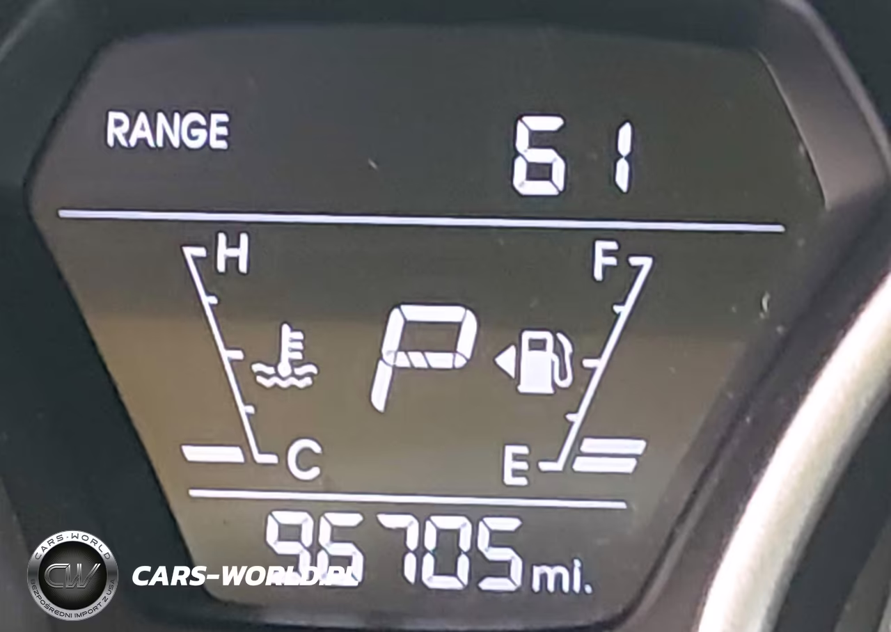 2015 Hyundai Elantra Se VIN:KMHDH4AE5FU328846 - 15