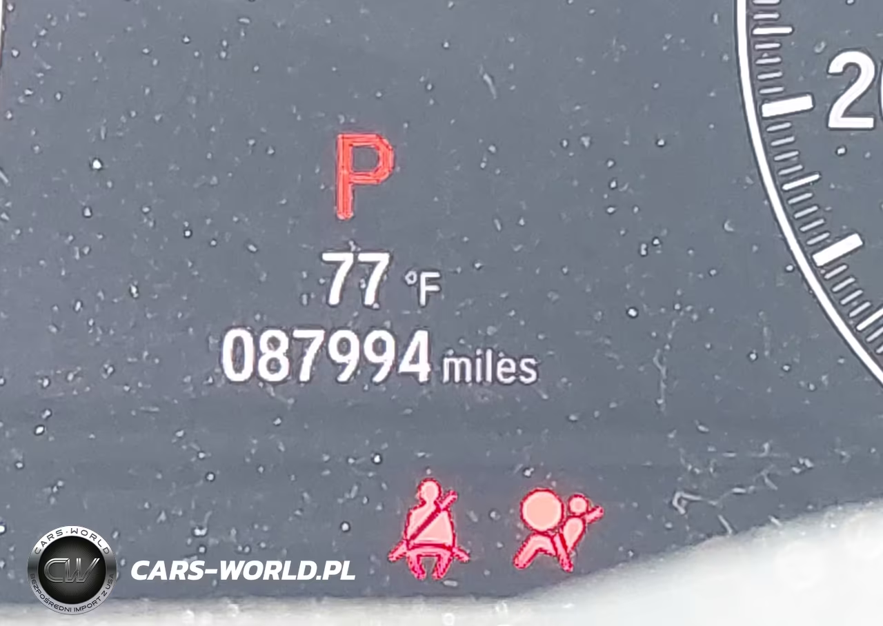 2018 Honda Accord Ex VIN:1HGCV1F42JA213947 - 16