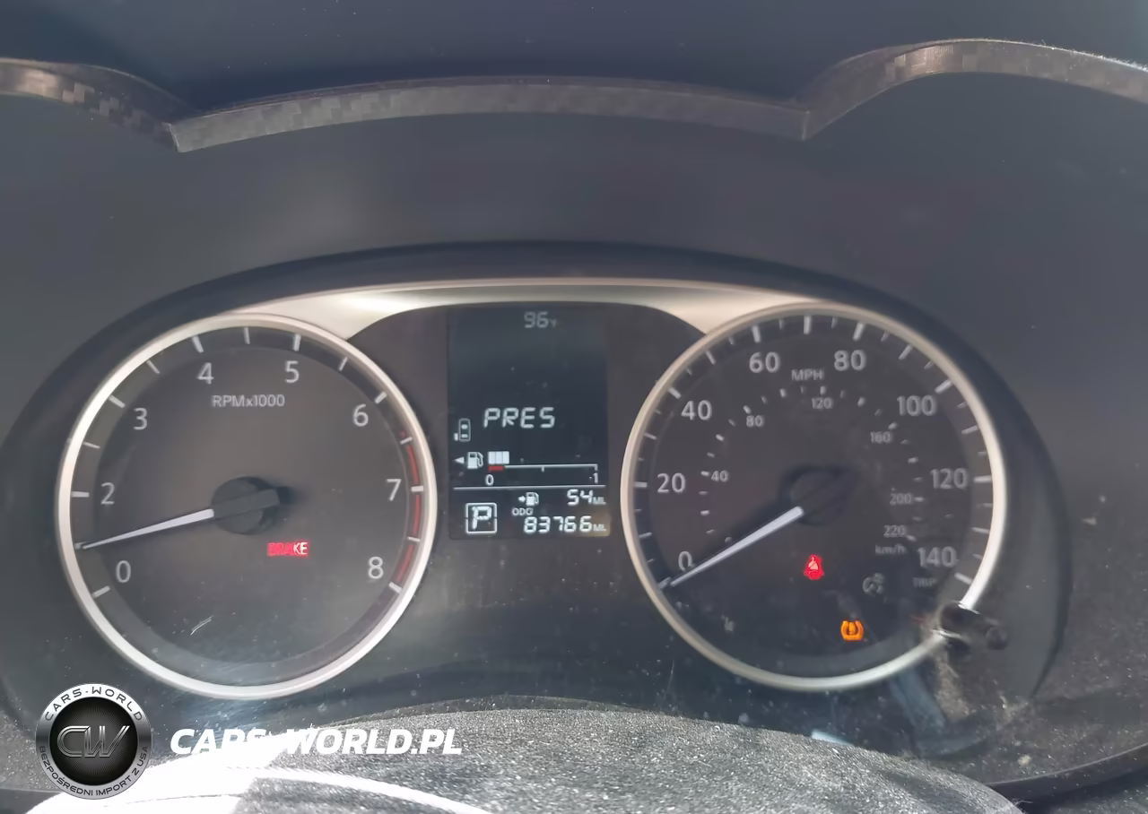 2020 Nissan Versa S Xtronic Cvt VIN:3N1CN8DV5LL916301 - 7