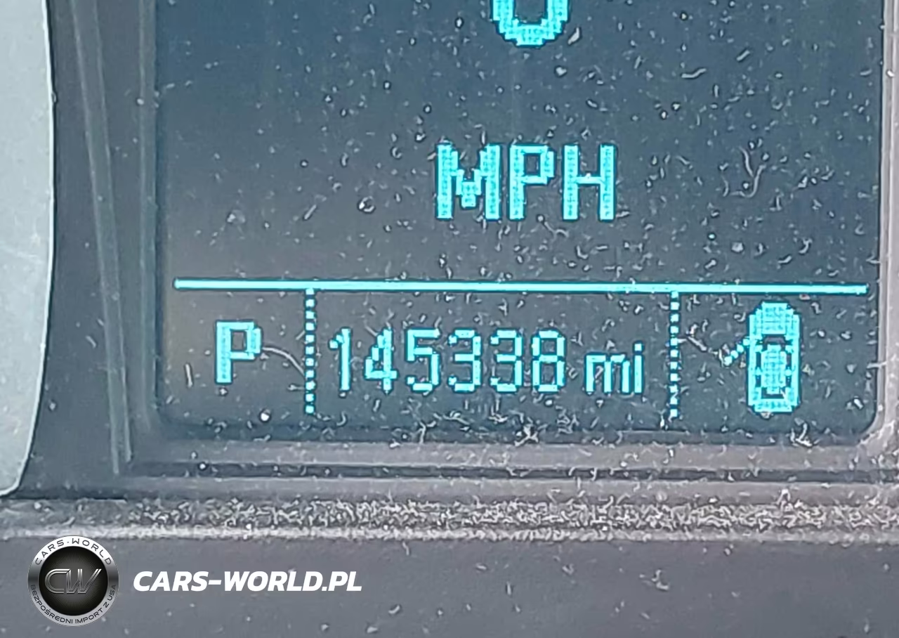 2013 Chevrolet Equinox Ls VIN:2GNALBEK7D6305257 - 15