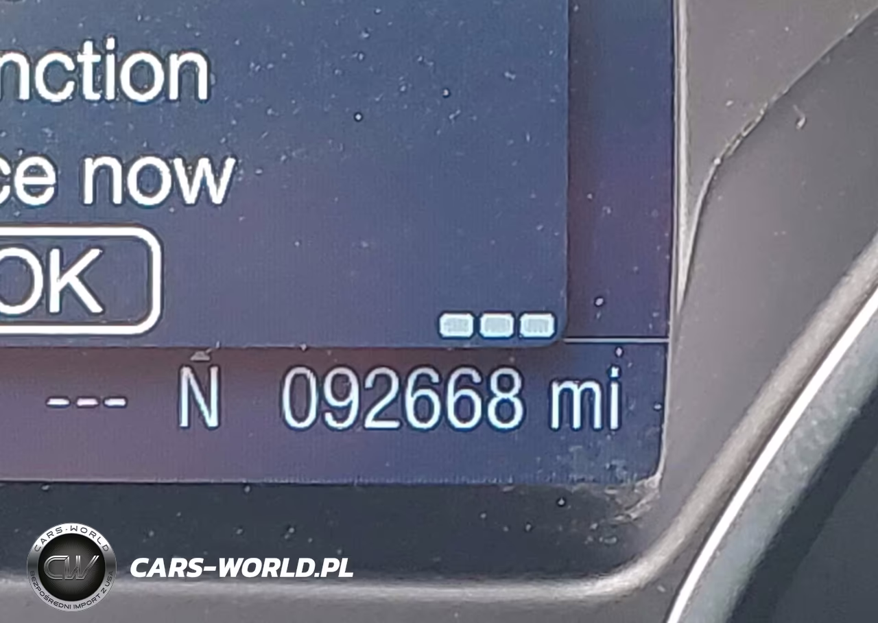 2012 Ford Focus Sel VIN:1FAHP3H21CL420882 - 16