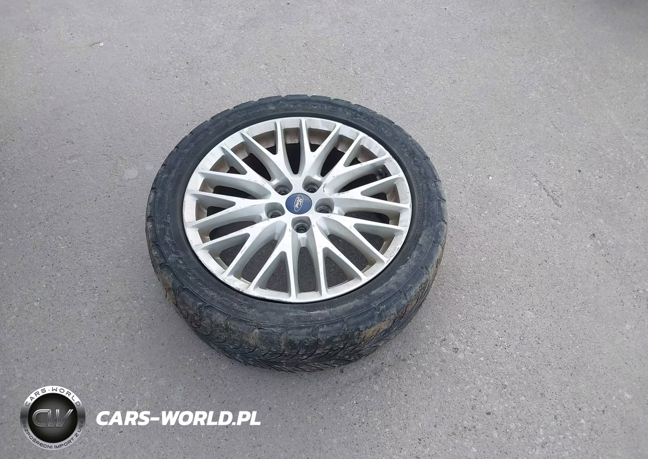 2012 Ford Focus Sel VIN:1FAHP3H21CL420882 - 19