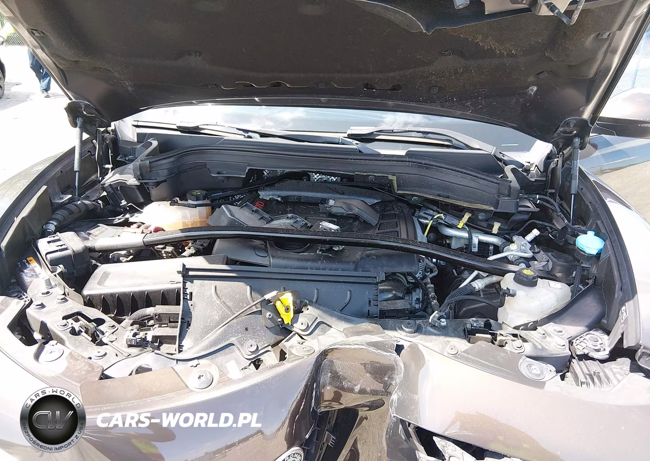 2019 Alfa Romeo Stelvio Rwd VIN:ZASPAJAN1K7C51994 - 10