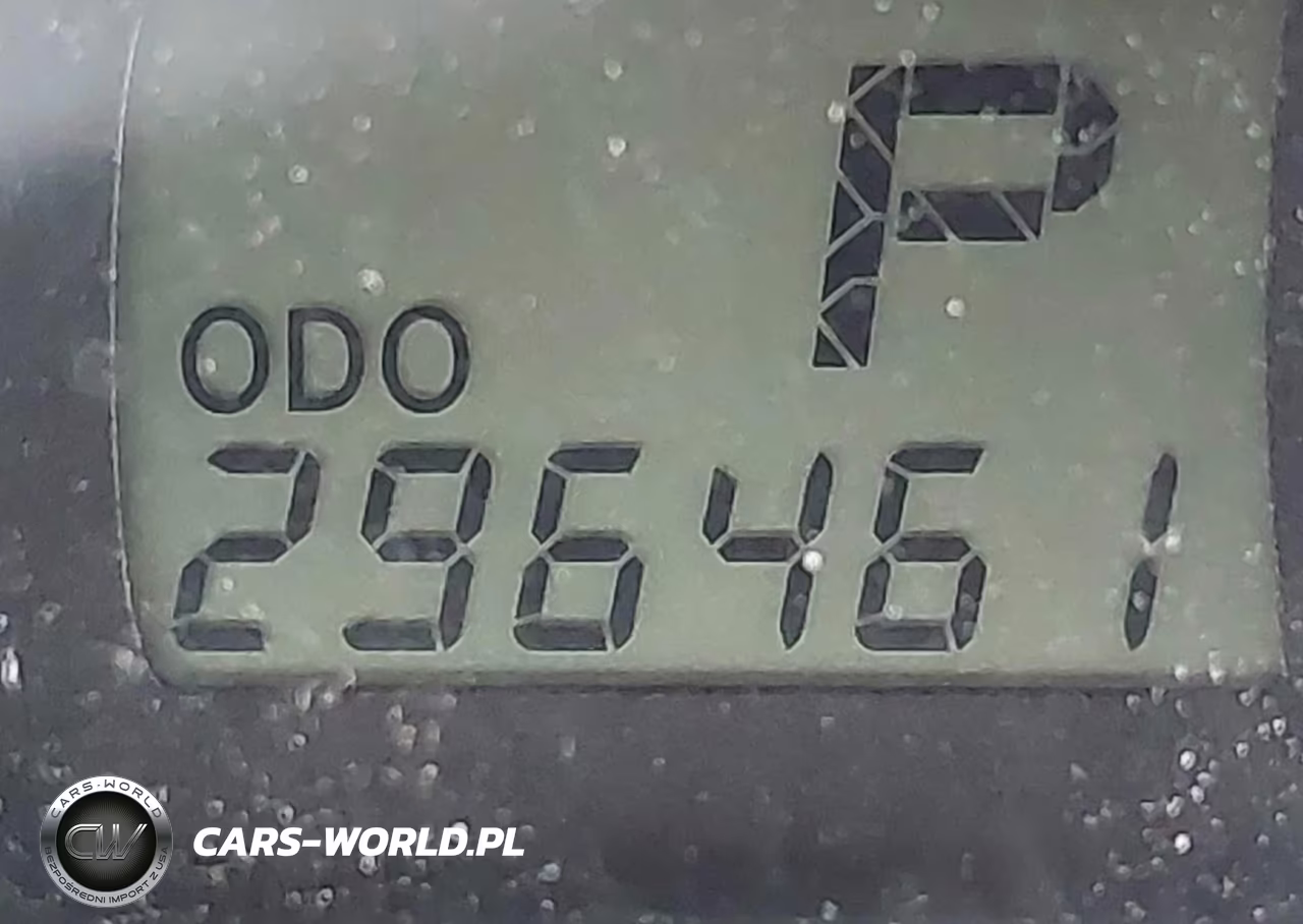 2014 Toyota Sienna Le V6 8 Passenger VIN:5TDKK3DC5ES449025 - 7