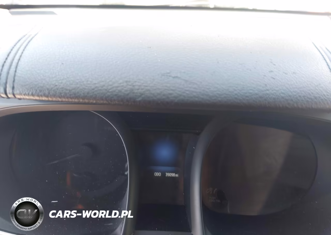 2016 Toyota Avalon Hybrid Limited VIN:4T1BD1EB4GU055921 - 7