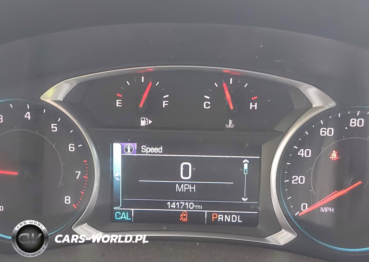2018 Chevrolet Malibu Lt VIN:1G1ZD5ST7JF271760 - 15