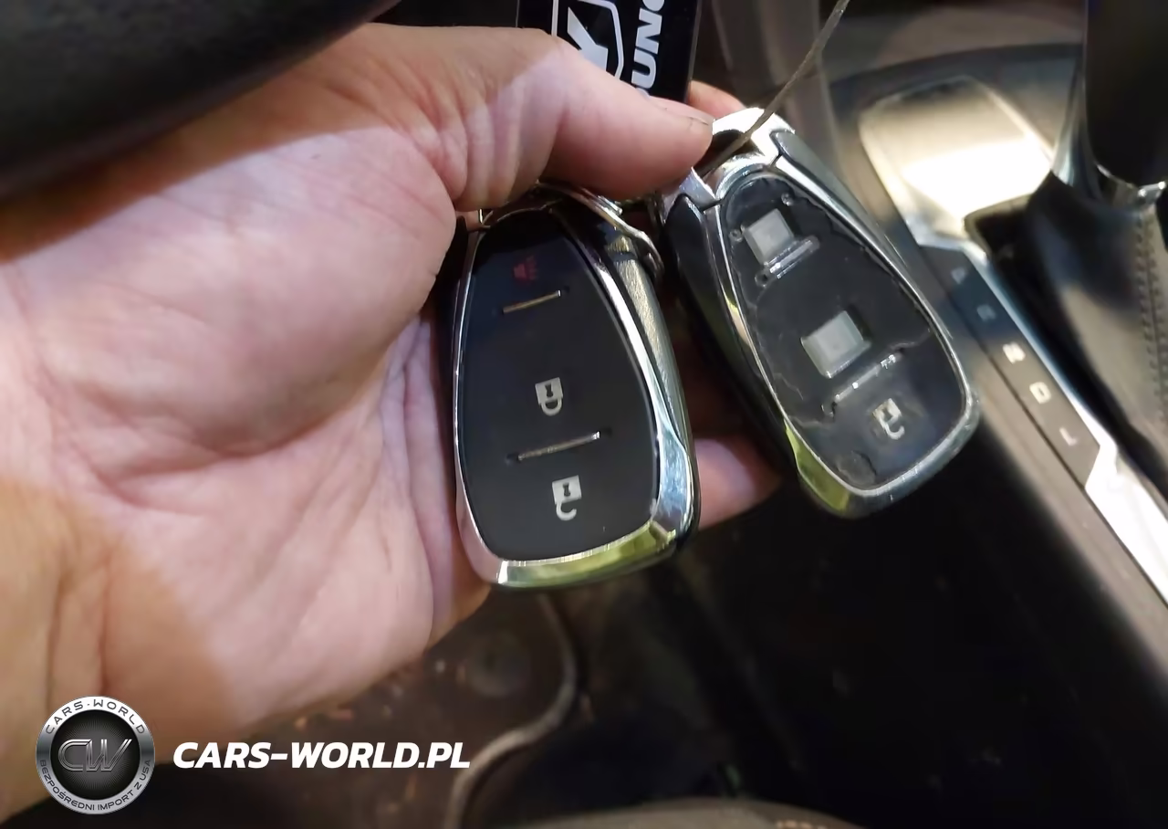 2019 Chevrolet Equinox Lt VIN:3GNAXKEV7KS562190 - 11