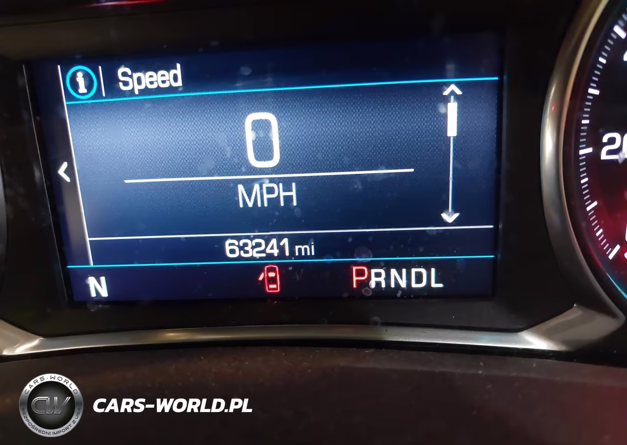 2019 Chevrolet Equinox Lt VIN:3GNAXKEV7KS562190 - 15