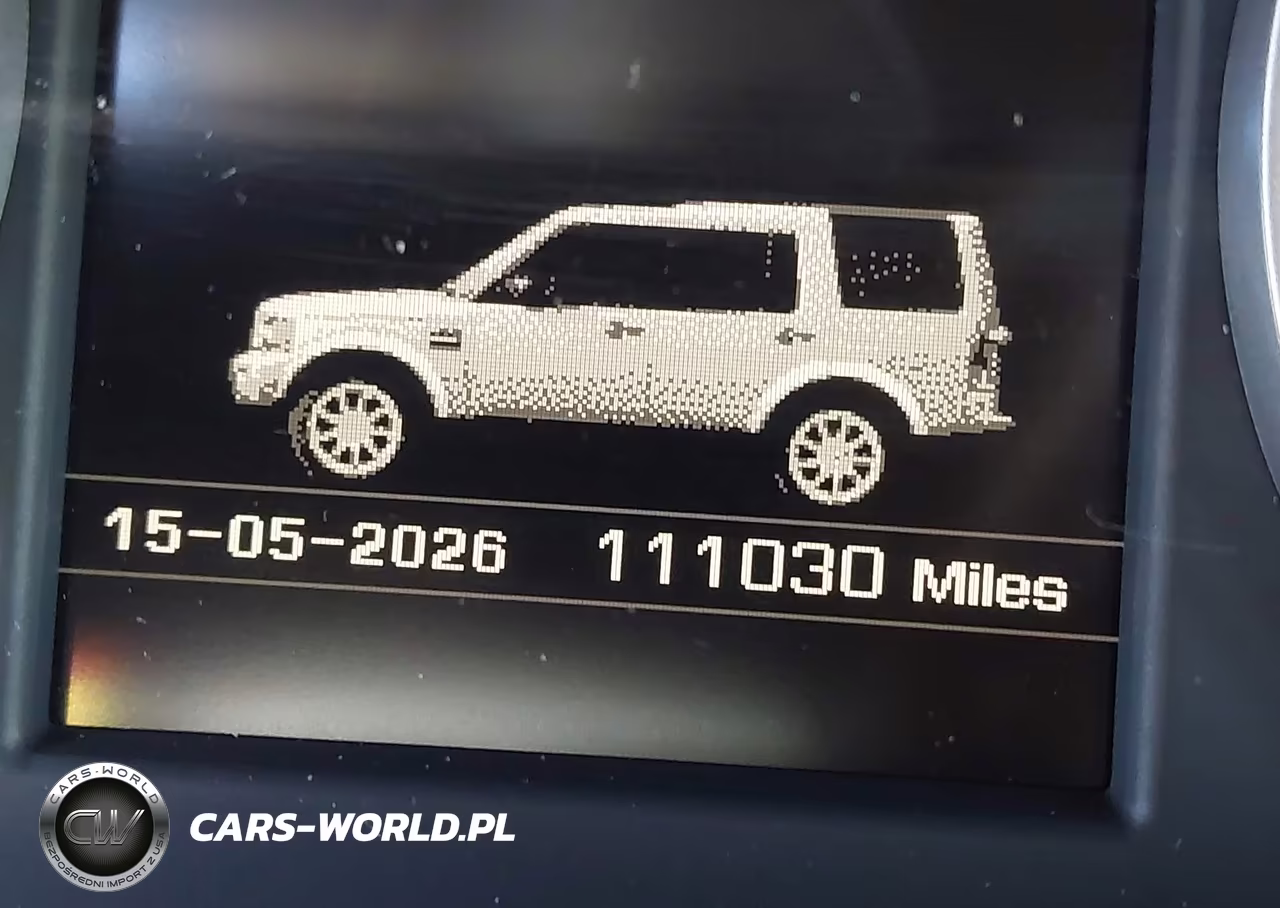 2016 Land Rover Lr4 VIN:SALAG2V61GA837250 - 15