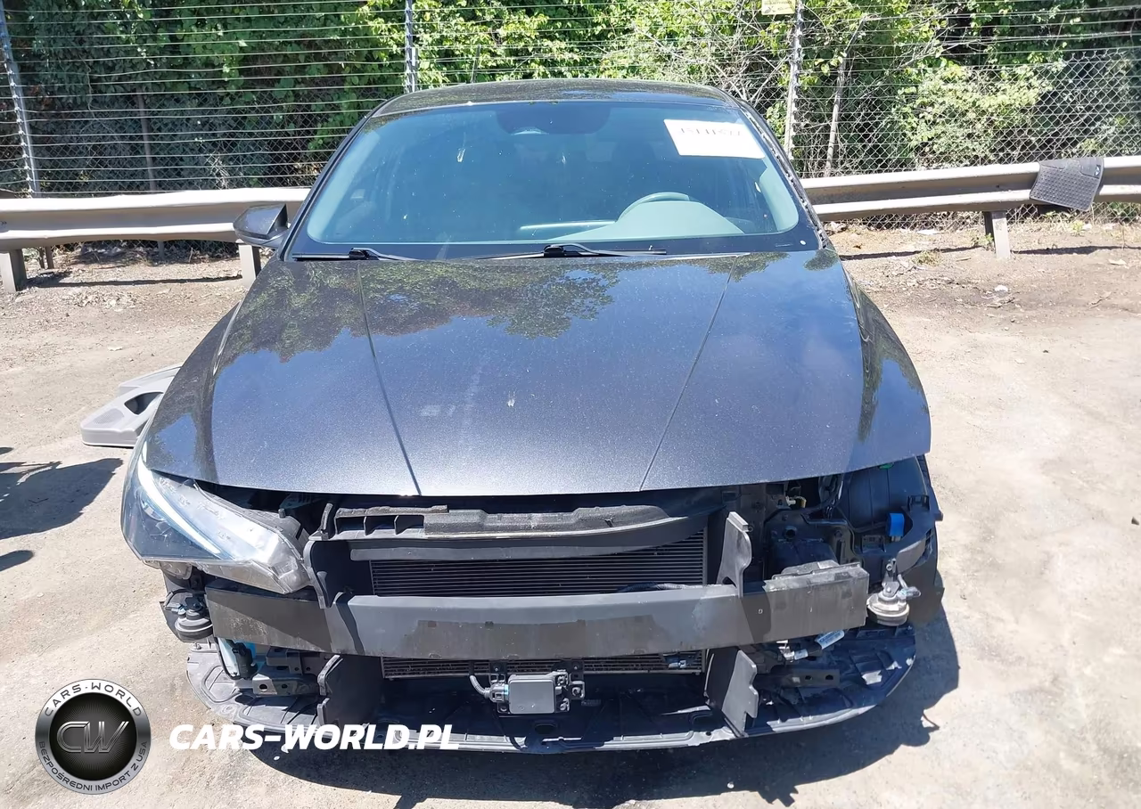 2022 Hyundai Elantra Sel VIN:5NPLS4AG9NH078619 - 13