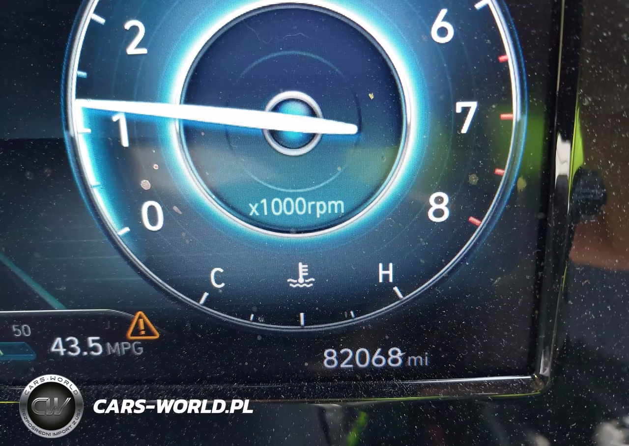 2022 Hyundai Elantra Sel VIN:5NPLS4AG9NH078619 - 16
