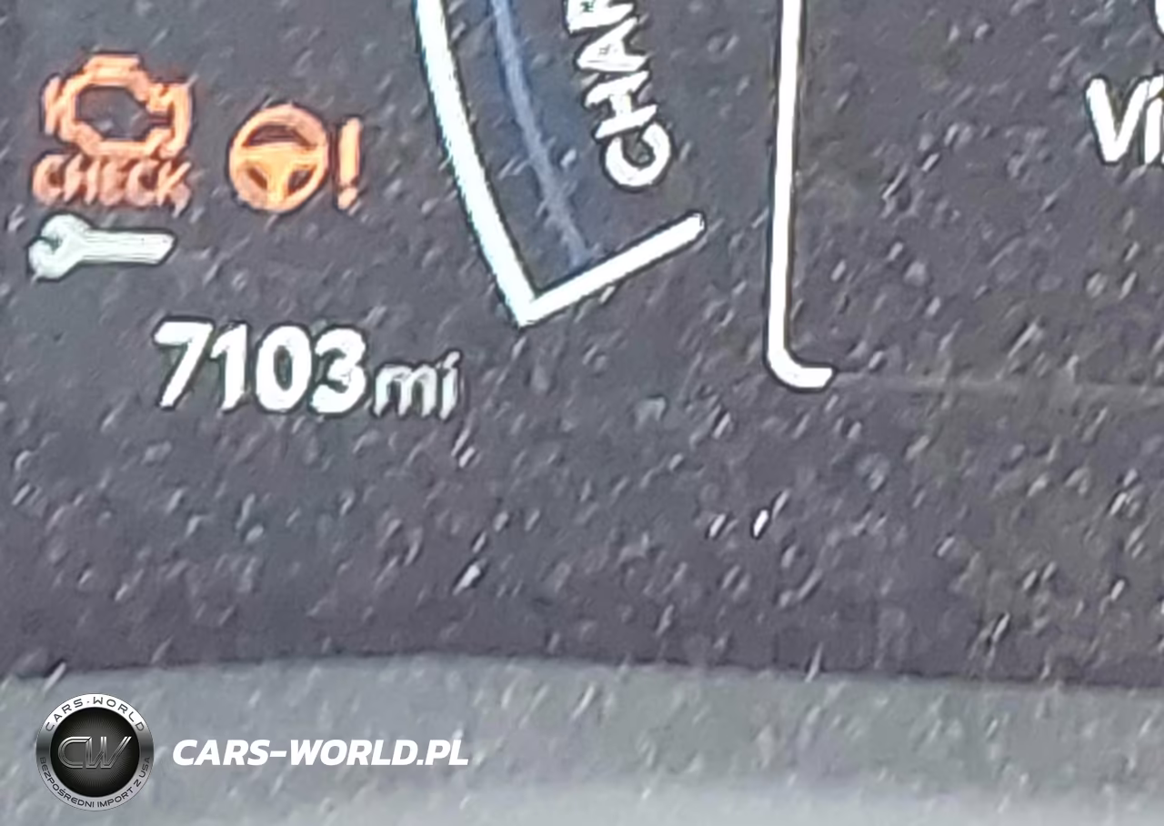 2025 Toyota Camry Le VIN:4T1DAACK4SU111806 - 15