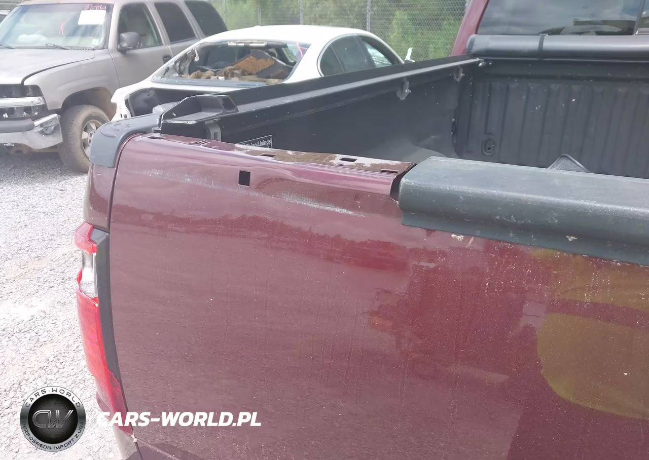 2011 Ford F-250 Lariat VIN:1FT7W2AT2BEC67096 - 17