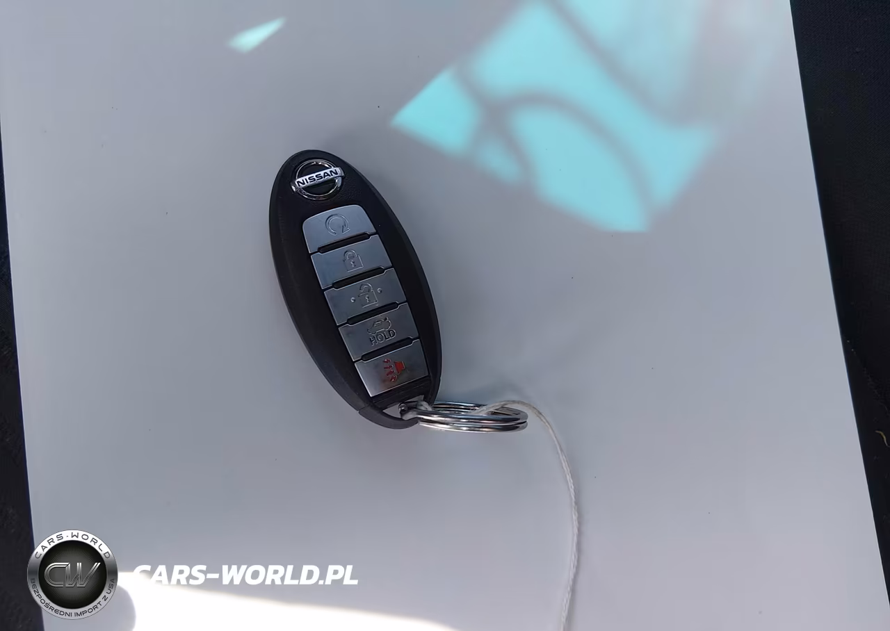 2018 Nissan Altima 2.5 S VIN:1N4AL3AP5JC232611 - 11