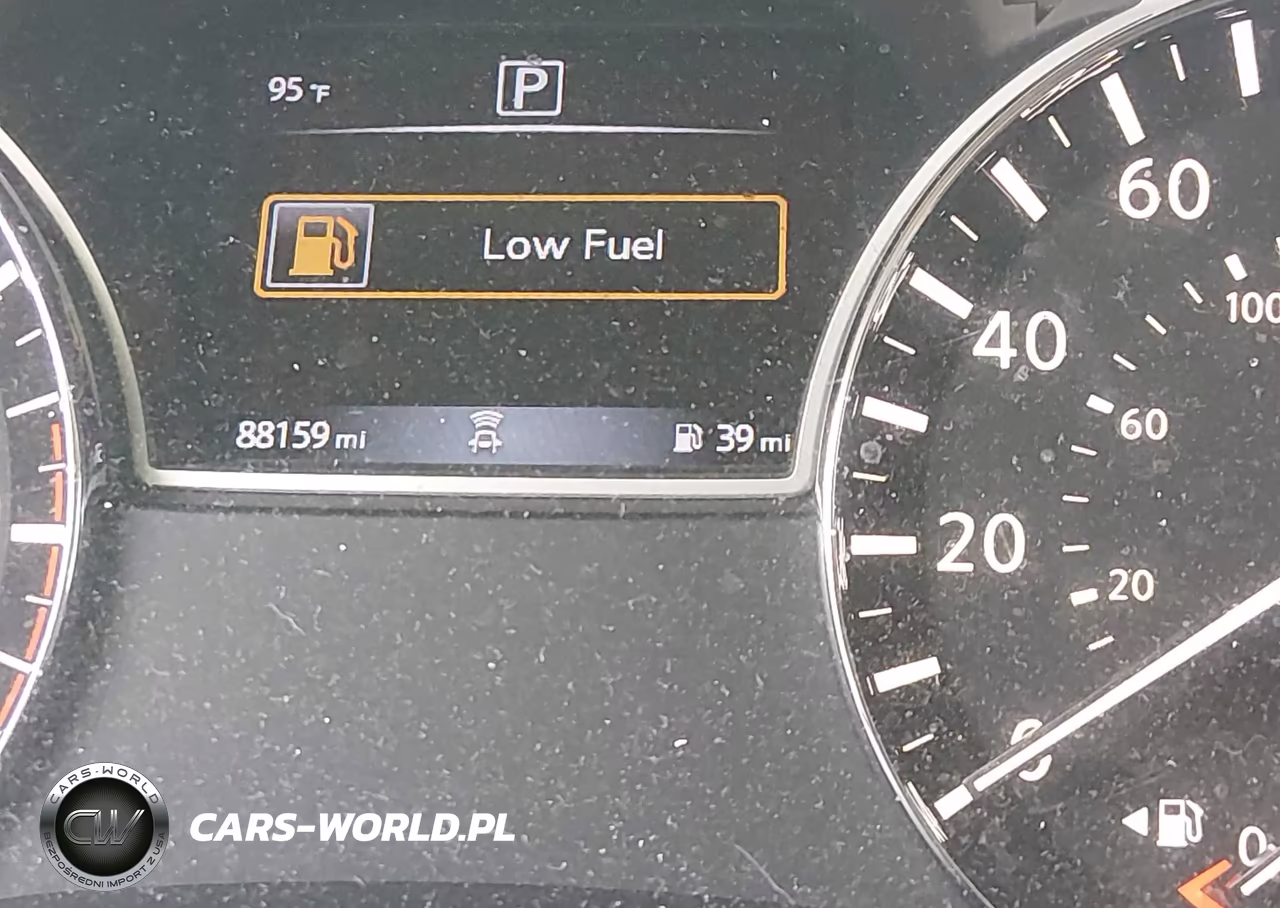 2018 Nissan Altima 2.5 S VIN:1N4AL3AP5JC232611 - 15