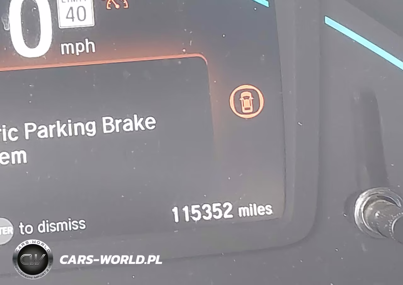 2021 Honda Odyssey Ex VIN:5FNRL6H58MB019193 - 16