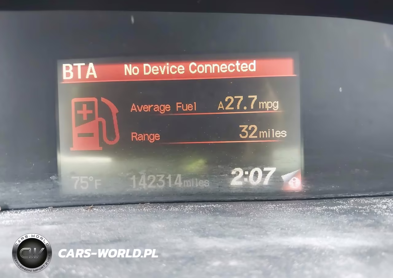 2013 Honda Civic Lx VIN:2HGFG3B59DH510527 - 15