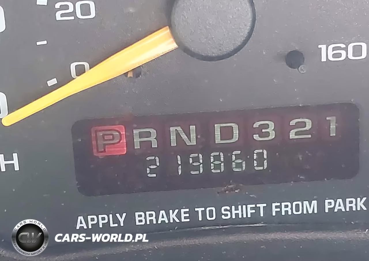 2000 Chevrolet Astro VIN:1GNEL19W5YB199273 - 15